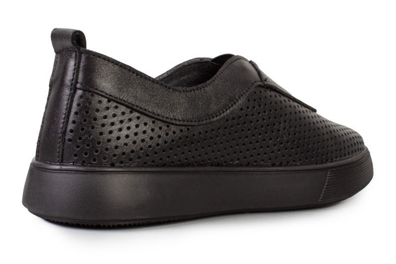 Сліпони жіночі ModaMilano 8200521_(1) - жіноче взуття від Moda Milano