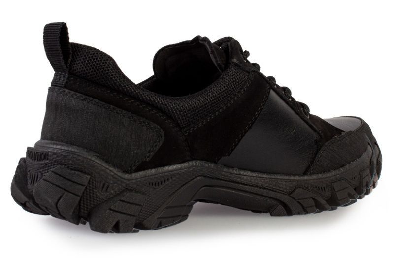 Тактические кроссовки женские ONE WAY8401403_(1) - женская обувь от Moda Milano