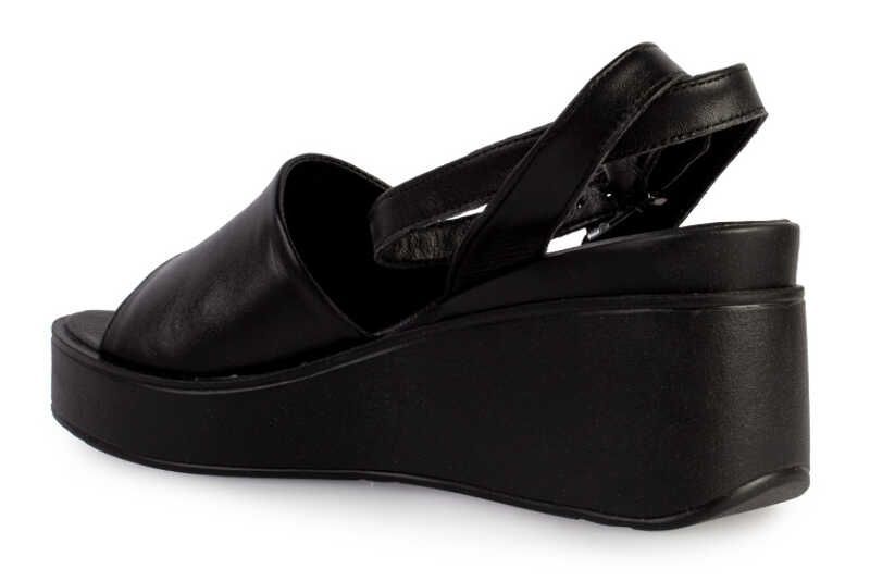 Босоножки женские ModaMilano8301358_(1) - женская обувь от Moda Milano