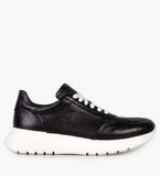 Кросівки жіночі ModaMilano 8200677_(1) - жіноче взуття від Moda Milano