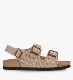 Сандалі жіночі Grunwald 8301754_(3) - жіноче взуття від Moda Milano