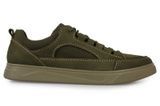 Кеди чоловічі ModaMilano 9200338_(1) - чоловіче взуття від Moda Milano