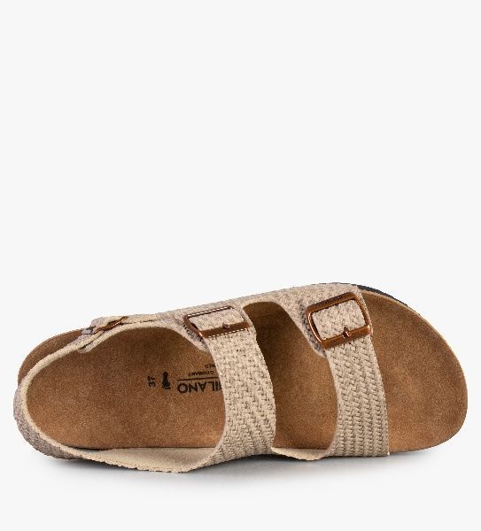 Сандалии женские Grunwald8301754_(3) - женская обувь от Moda Milano