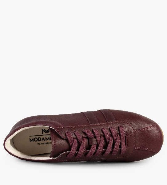 Кросівки жіночі ModaMilano 8401490_(4) - жіноче взуття від Moda Milano