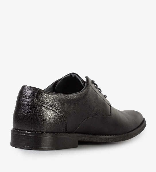 Туфли мужские ModaMilano9402225_(1) &ndash; мужская обувь от Moda Milano