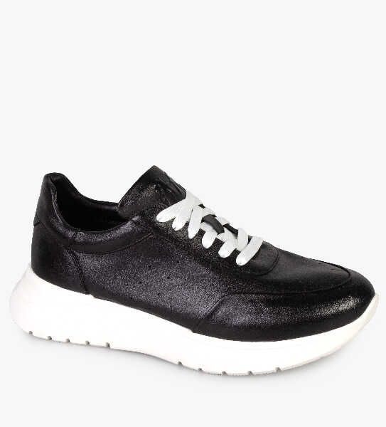 Кросівки жіночі ModaMilano 8200677_(1) - жіноче взуття від Moda Milano