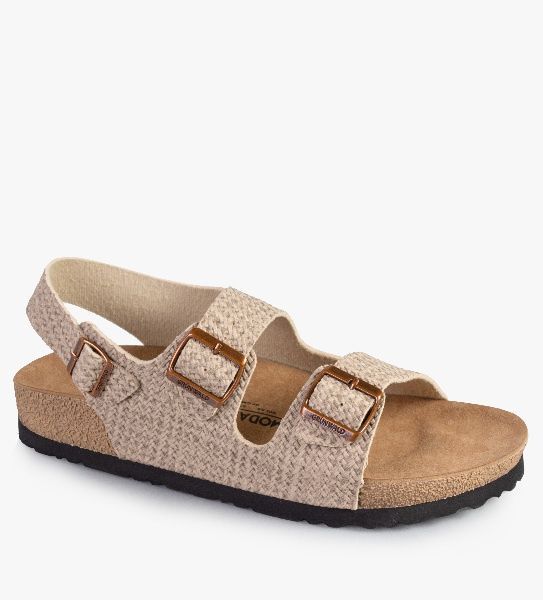 Сандалі жіночі Grunwald 8301754_(3) - жіноче взуття від Moda Milano