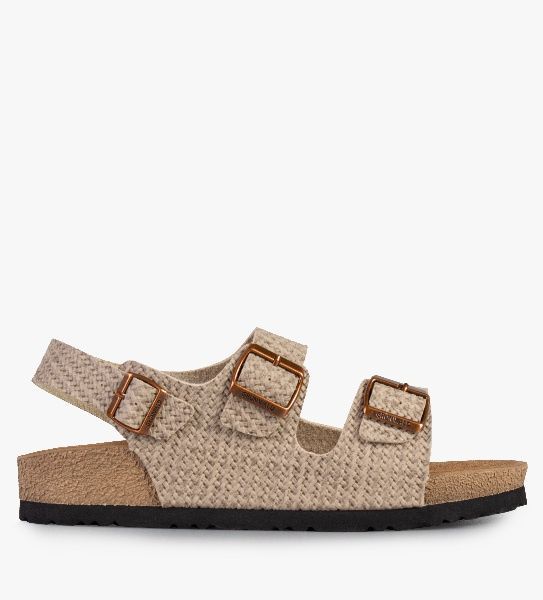 Сандалии женские Grunwald8301754_(3) - женская обувь от Moda Milano