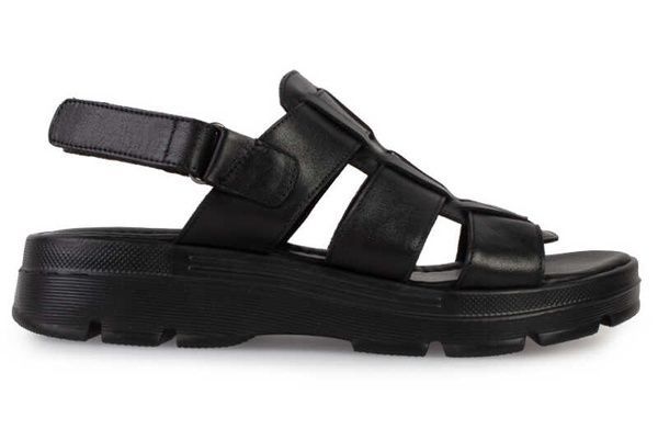 Босоніжки жіночі ModaMilano 8301526_(1) - жіноче взуття від Moda Milano