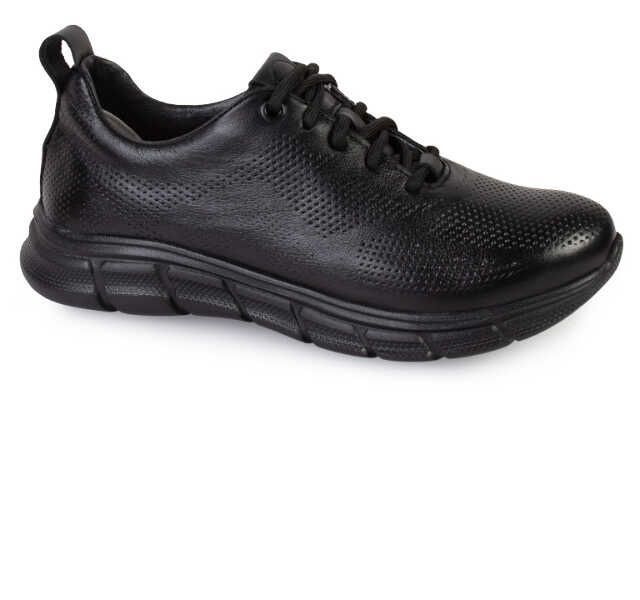 Кросівки жіночі ModaMilano 8200484_(1) - жіноче взуття від Moda Milano