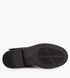 Черевики жіночі ModaMilano 8501652_(1), 6/6 - ModaMilano
