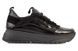 Кроссовки женские ModaMilano 8401341_(2), 1/6 - ModaMilano