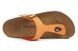 Шлепанцы женские Grunwald 8300393_(14), 4/6 - ModaMilano