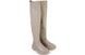 Ботфорти жіночі ModaMilano 8501280_(1), 2/5 - ModaMilano