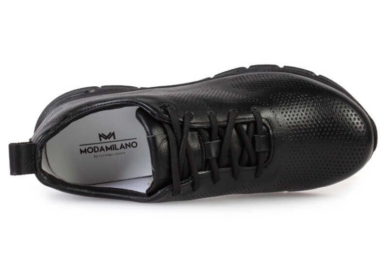 Кросівки жіночі ModaMilano 8200484_(1) - жіноче взуття від Moda Milano