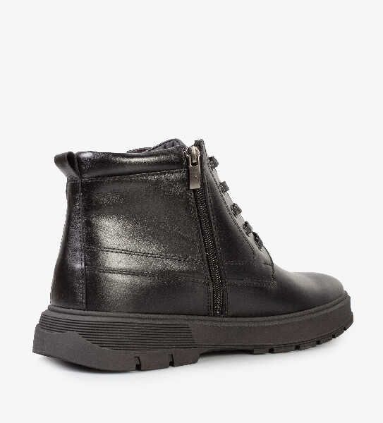 Ботинки мужские ModaMilano9501159_(1) &ndash; мужская обувь от Moda Milano