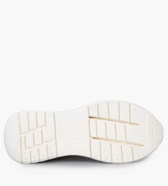 Кроссовки Commodo женские ModaMilano8200637_(1) - женская обувь от Moda Milano
