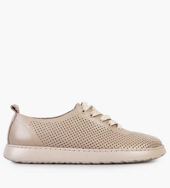 Кеды женские ModaMilano8301777_(2) - женская обувь от Moda Milano
