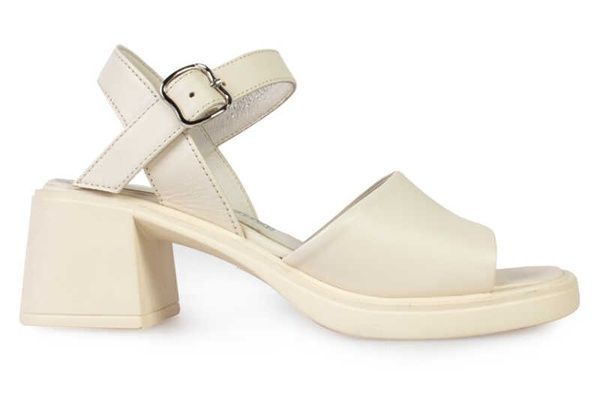 Босоніжки жіночі ModaMilano 8301674_(2) - жіноче взуття від Moda Milano