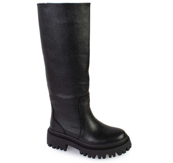 Сапоги женские ModaMilano8501454_(1) - женская обувь от Moda Milano