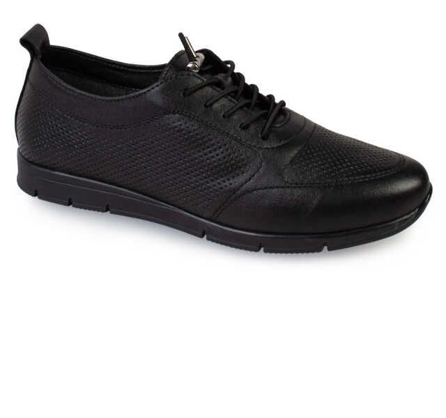 Кроссовки женские ModaMilano8200488_(1) - женская обувь от Moda Milano