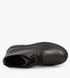 Ботинки женские ModaMilano 8101106_(1), 5/6 - ModaMilano