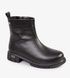 Полусапожки женские ModaMilano 8501546_(1), 3/6 - ModaMilano