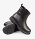 Полусапожки женские ModaMilano 8501546_(1), 2/6 - ModaMilano
