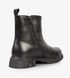 Полусапожки женские ModaMilano 8501546_(1), 4/6 - ModaMilano