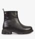 Полусапожки женские ModaMilano 8501546_(1), 1/6 - ModaMilano