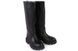 Чоботи жіночі ModaMilano 8501454_(1), 2/5 - ModaMilano