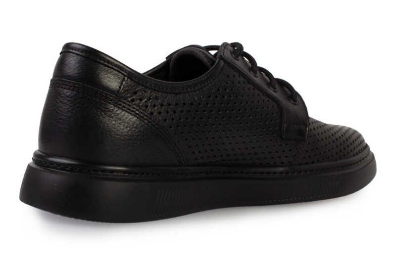 Кеди чоловічі ModaMilano 9200191_(1) - чоловіче взуття від Moda Milano