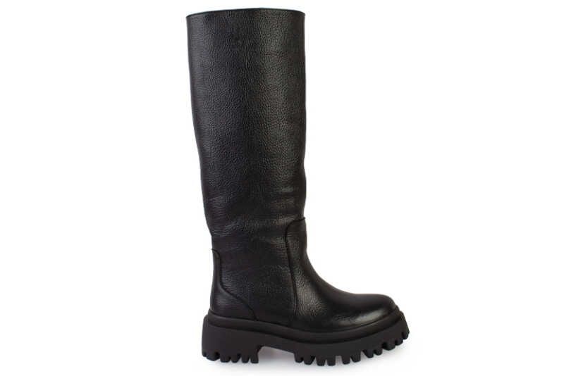 Сапоги женские ModaMilano8501454_(1) - женская обувь от Moda Milano