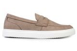 Лофери чоловічі ModaMilano 9200465_(1) - чоловіче взуття від Moda Milano