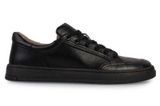 Кеди чоловічі ModaMilano 9402184_(1) - чоловіче взуття від Moda Milano
