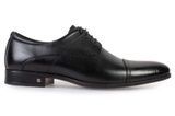 Туфлі чоловічі ModaMilano 9402218_(1) - чоловіче взуття від Moda Milano