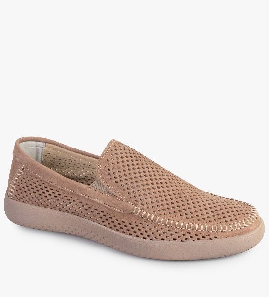 Сліпони чоловічі ModaMilano 9200589_(2) - чоловіче взуття від Moda Milano
