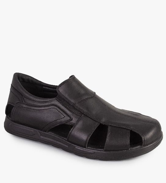 Сандалии мужские ModaMilano9301377_(1) &ndash; мужская обувь от Moda Milano