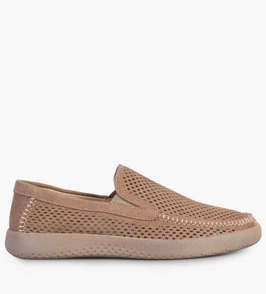 Сліпони чоловічі ModaMilano 9200589_(2) - чоловіче взуття від Moda Milano