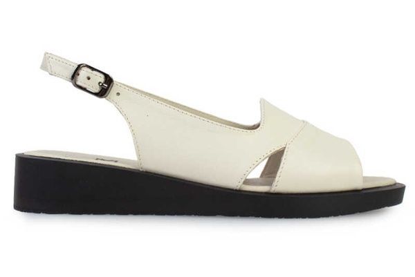 Босоножки женские ModaMilano8301435_(1) - женская обувь от Moda Milano