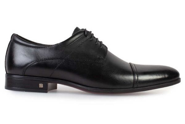 Туфлі чоловічі ModaMilano 9402218_(1) - чоловіче взуття від Moda Milano