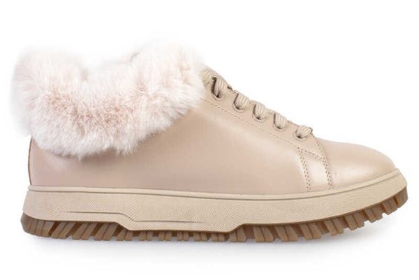 Кросівки жіночі ModaMilano 8501408_(1) - жіноче взуття від Moda Milano