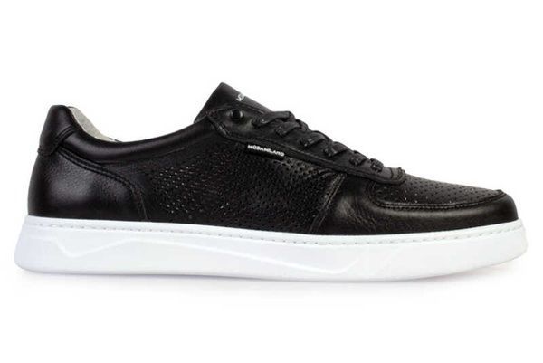 Кеди чоловічі ModaMilano 9200335_(1) - чоловіче взуття від Moda Milano