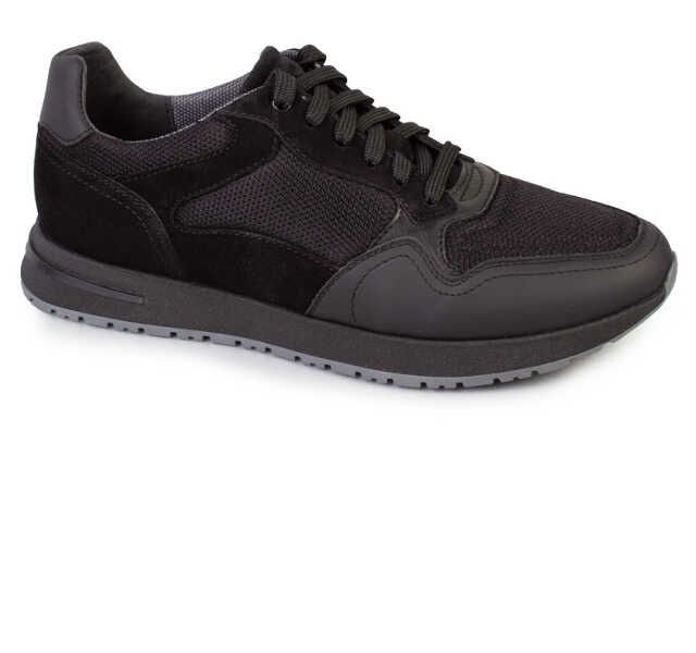 Кросівки чоловічі ModaMilano 9200445_(1) - чоловіче взуття від Moda Milano