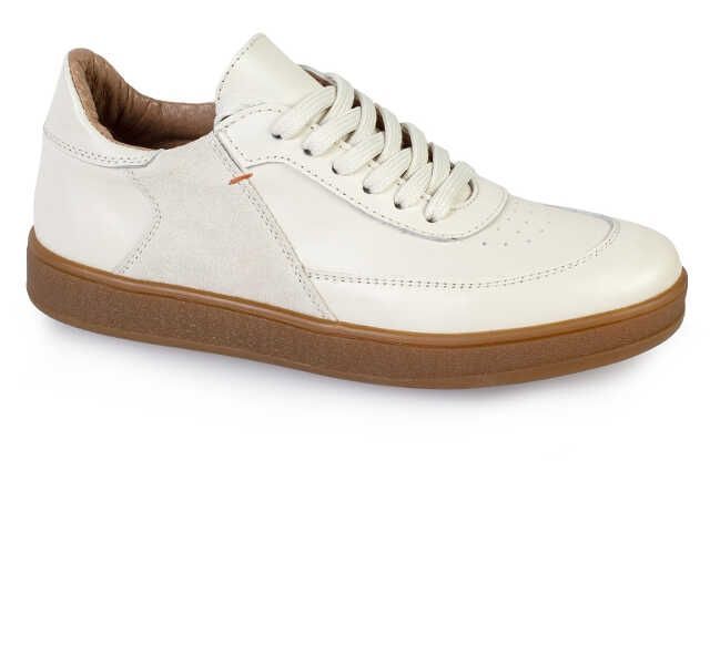 Кеди жіночі ModaMilano 8200480_(1) - жіноче взуття від Moda Milano