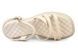 Босоножки женские ModaMilano 8301669_(2), 5/6 - ModaMilano