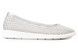 Балетки женские ModaMilano