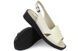 Босоножки женские ModaMilano 8301435_(1), 2/6 - ModaMilano