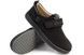 Кеды для мальчиков Weestep, 32, 210мм, мм, мм, мм