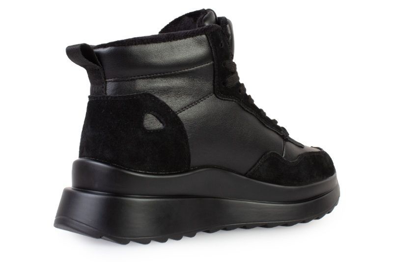 Черевики жіночі Iva 8501416_(1) - жіноче взуття від Moda Milano